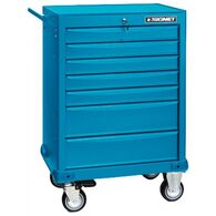 עגלת כלים 054097 Signet למכירה , 2 image