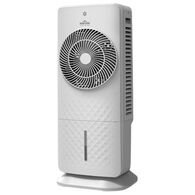 מצנן אוויר COOL מצנן אוויר דיגיטלי כולל שלט NT-AC80W-6-RC Norther למכירה , 2 image