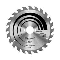להב 2608640894 Bosch בוש למכירה 
