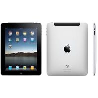 טאבלט Apple iPad 2 16GB 3G אפל למכירה , 3 image