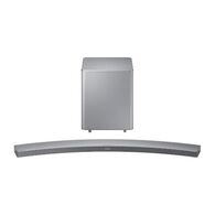 מקרן קול Samsung HWH7501 סמסונג למכירה , 2 image