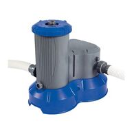 משאבת פילטר 58391 Bestway למכירה , 2 image