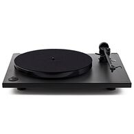 פטיפון Rega RP78 למכירה , 2 image