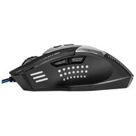 עכבר גיימינג  חוטי Marvo Gaming Mouse M418 למכירה , 4 image