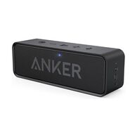 רמקול נייד Anker SoundCore Select למכירה 