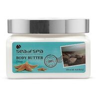 Ocean Body Butter 350ml Sea of Spa למכירה , 2 image