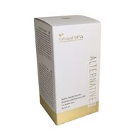 Dead Sea Minerals Alternative Plus Facial Serum 30ml Sea of Spa למכירה , 2 image