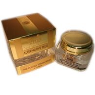 Moisturizing Serum Face Cleansing Capsules 50ml Sea of Spa למכירה , 2 image