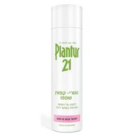 Phyto שמפו נוטרי-קפאין 21 250 מ"ל למכירה 