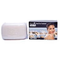 סבון Sea Of Spa Original Dead Sea Salt Soap 125g למכירה 