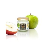 קרם לחות רב שימושי 110 מ"ל Aroma Dead Sea למכירה , 2 image