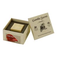 סבון Cleansing Bar Wild Rose 115 g סבתא ג'מילה למכירה , 2 image