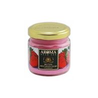 Pomegranate Day Cream moisturizing dry skin 50 ml Aroma Dead Sea למכירה 