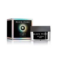 Black Pearl Age Control Day Cream Spf 25 50ml Sea of Spa למכירה , 2 image
