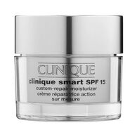 Smart Broad Spectrum Custom-Repair Moisturizer 50ml Clinique קליניק למכירה 