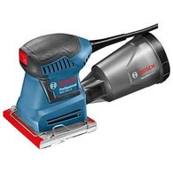 מלטשת Bosch GSS 140-1 A בוש למכירה 