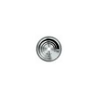 להב 2608640910 Bosch בוש למכירה 