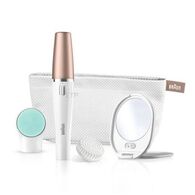 מסיר שיער Braun 851V בראון למכירה , 2 image