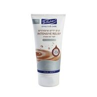 אפקטיב קר קרם ידיים וציפורניים לעור יבש ומגורה 150 מ"ל  דר פישר למכירה , 2 image