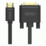 HDMI YC217E Unitek למכירה 