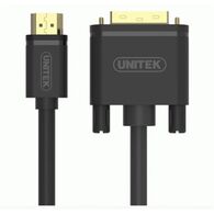 HDMI YC217E Unitek למכירה , 2 image
