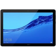 טאבלט Huawei MediaPad T5 10.1 32GB וואווי למכירה , 2 image