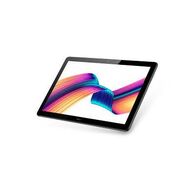 טאבלט Huawei MediaPad T5 10.1 32GB וואווי למכירה , 3 image