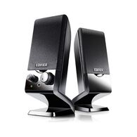 M1250 Edifier למכירה , 2 image