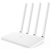 ראוטר Xiaomi Mi Router 4A EU שיאומי למכירה 