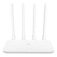 ראוטר Xiaomi Mi Router 4A EU שיאומי למכירה , 3 image