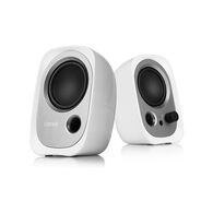 R12U Edifier למכירה , 2 image