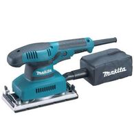 מלטשת Makita BO3710 מקיטה למכירה , 2 image