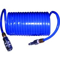 קומפרסור Hunter 210116-002 למכירה , 2 image