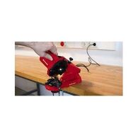 משחיז שרשראות Einhell GC-CS 85 E למכירה , 2 image