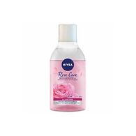 Micell-air Rose Water 400ml Nivea למכירה , 2 image