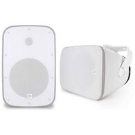 Breez AW600 Morel מורל למכירה , 3 image