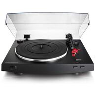 פטיפון Audio Technica AT-LP3 אודיו טכניקה למכירה , 2 image