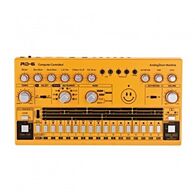 מכונת תופים Behringer RD-6-AM ברינגר למכירה , 2 image
