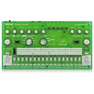 מכונת תופים Behringer RD-6-LM ברינגר למכירה 