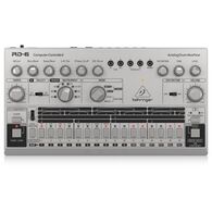 מכונת תופים Behringer RD-6-SR ברינגר למכירה 