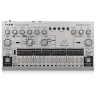 מכונת תופים Behringer RD-6-SR ברינגר למכירה , 2 image