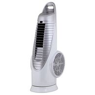 מאוורר מגדל Hyundai HAFA-500W יונדאי למכירה , 2 image