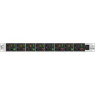 DI800 V2 Behringer ברינגר למכירה 
