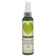 Naturtint סרום לחיזוק וברק השיער 125 מ"ל למכירה 
