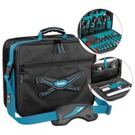 תיק Makita E05505 מקיטה למכירה , 3 image