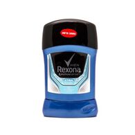 דאודורנט Motion Sense Xtra Cool סטיק לגבר 50 גרם Rexona למכירה , 3 image