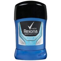 דאודורנט Motion Sense Xtra Cool סטיק לגבר 50 גרם Rexona למכירה , 2 image