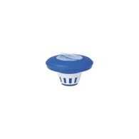 כלורינטור 1253080 Bestway למכירה 