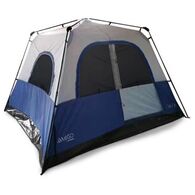 אוהל משפחתי  ל-6 אנשים Amigo Family ל-6 אנשים Go Nature למכירה , 2 image