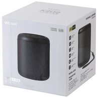 רמקול נייד Wesdar K208 למכירה , 3 image